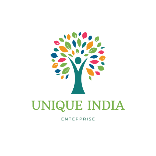 Unique India Enterprise